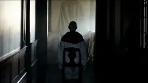 Backdrop to the movie "Hell House LLC: Lineage" #617525