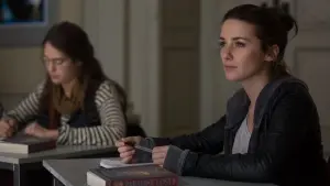 Backdrop to the movie "Fallen" #302876