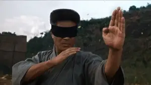 Backdrop to the movie "Fist of Legend" #793332