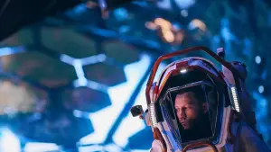 Backdrop to the movie "Free Fall" #688706