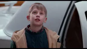 Backdrop to the movie "Home Alone 2: Lost in New York" #567355