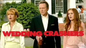 Backdrop to the movie "Wedding Crashers" #334096