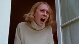 Backdrop to the movie "Desperate Living" #613340