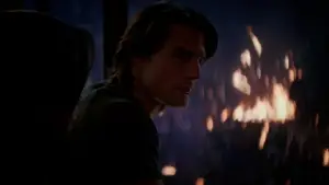 Backdrop to the movie "Mission: Impossible II" #638511