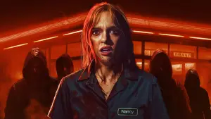 Backdrop to the movie "Last Straw" #790877