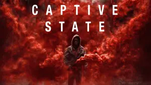 Watch film Captive State | Official Teaser Trailer