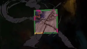 Backdrop to the movie "Jetsons: The Movie" #731040