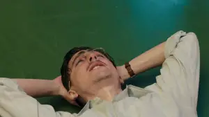 Backdrop to the movie "Marty Supreme" #760755