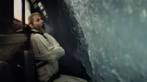 Backdrop to the movie "Mission: Impossible - Fallout" #578972