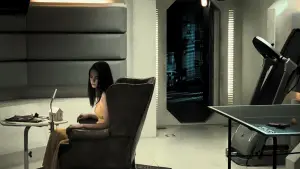 Backdrop to the movie "Moon" #709632