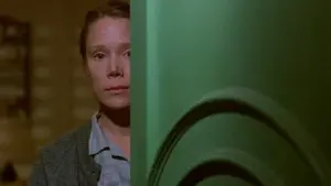 Backdrop to the movie "