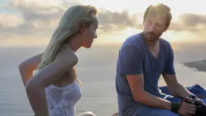 Backdrop to the movie "A Bigger Splash" #874566