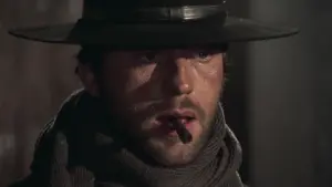 Backdrop to the movie "The Great Silence" #216834