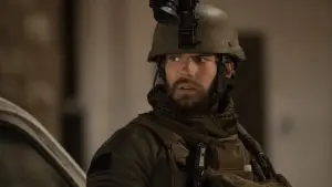 Backdrop to the movie "Sand Castle" #339163