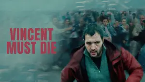 Backdrop to the movie "Vincent Must Die" #758173