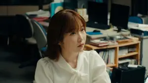 Backdrop to the movie "Whispers of Vengeance" #733877