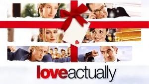 Watch film Love Actually | Untold Love Stories - Deleted Scenes