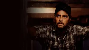 Backdrop to the movie "The Perfect Storm" #727171