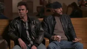 Backdrop to the movie "Detour" #667843