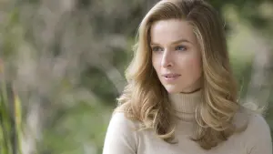 Backdrop to the movie "The American" #346782