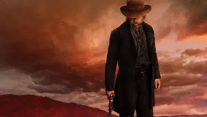 Backdrop to the movie "Killing Faith" #534947