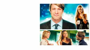 Backdrop to the movie "Meet Bill" #474906