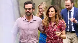 Backdrop to the movie "The Rembrandt Syndrome" #601148