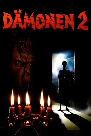 Demons 2