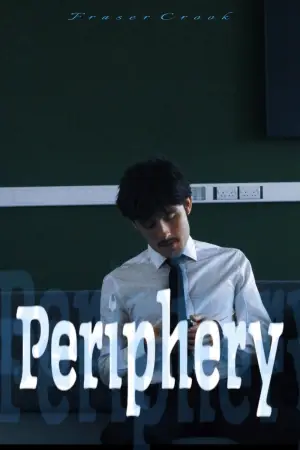 Poster to the movie "Periphery" #824333