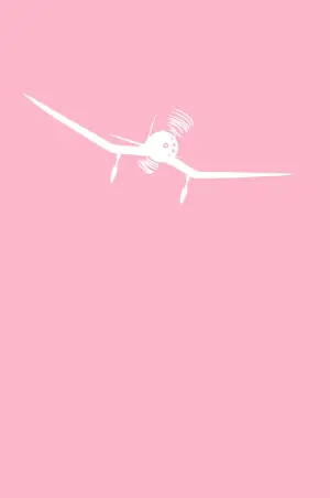 Poster to the movie "The Wind Rises" #632726