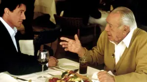 Backdrop to the movie "Avenging Angelo" #390854