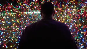 Backdrop to the movie "Birdman or (The Unexpected Virtue of Ignorance)" #590331