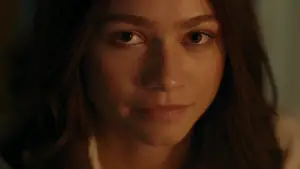 Backdrop to the movie "Challengers" #548584