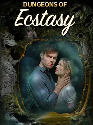 Poster to the movie "Dungeons of Ecstasy" #783396