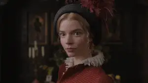 Backdrop to the movie "Emma." #693278