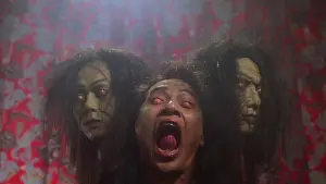 Backdrop to the movie "Erotic Ghost Story" #701399