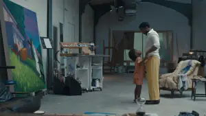 Backdrop to the movie "Exhibiting Forgiveness" #787299