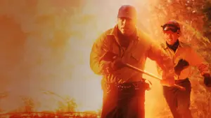 Backdrop to the movie "Firestorm" #469598