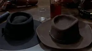 Backdrop to the movie "For a Few Dollars More" #751079