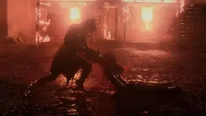 Backdrop to the movie "Evil Dead" #643117