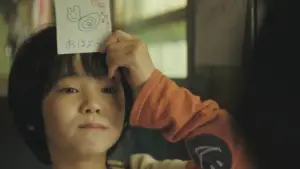 Backdrop to the movie "Monster" #643428