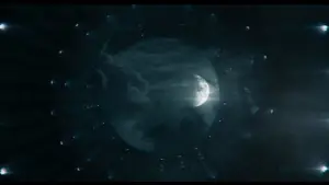 Backdrop to the movie "In the Lost Lands" #579342