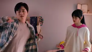 Backdrop to the movie "My Daughter is a Zombie" #569057