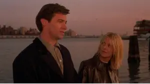 Backdrop to the movie "Kate & Leopold" #719075