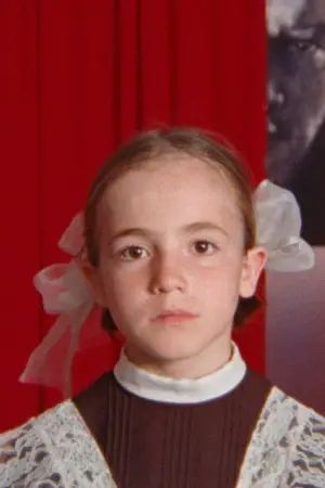 Poster to the movie "Memory" #773613