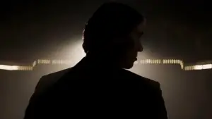 Backdrop to the movie "Monsieur Aznavour" #616568