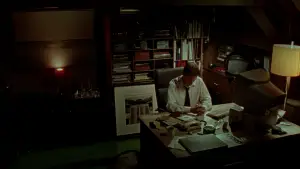 Backdrop to the movie "Mortemburgo" #784660