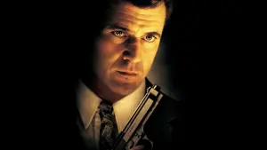 Backdrop to the movie "Payback" #258696