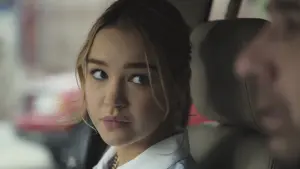 Backdrop to the movie "Somewhere in Queens" #379934