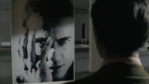 Backdrop to the movie "The Best of Youth" #750964